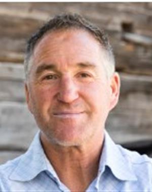 Profilbild Hans Happacher