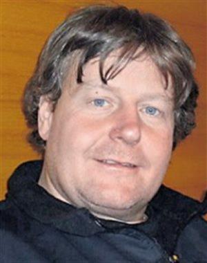 Profilbild von Hardy Kelder