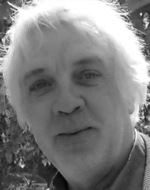 Profilbild Helmut Groschup