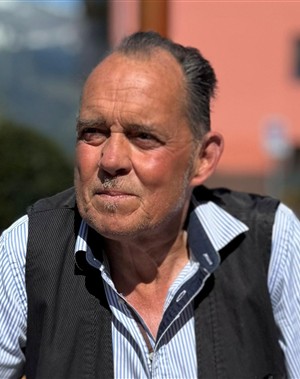 Profilbild Helmut Tapfer
