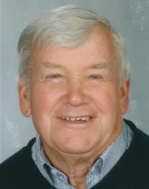 Profilbild von Herbert Hofer