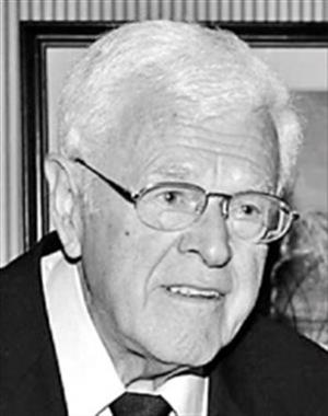 Profilbild Hubert Huber