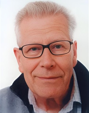 Profilbild Johann Illmer