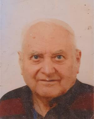 Profilbild von Josef Rainer