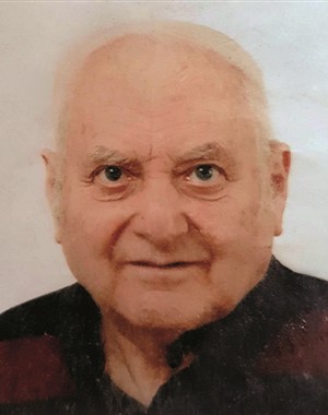 Profilbild Josef Rainer