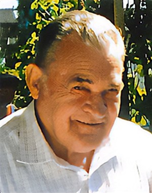 Profilbild Josef Schwarz