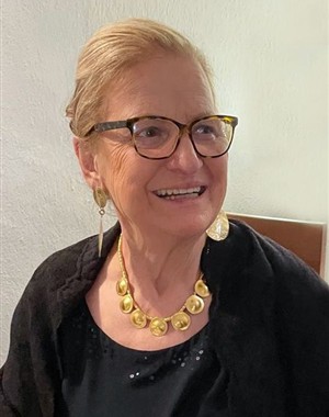 Profilbild Juliana Egartner