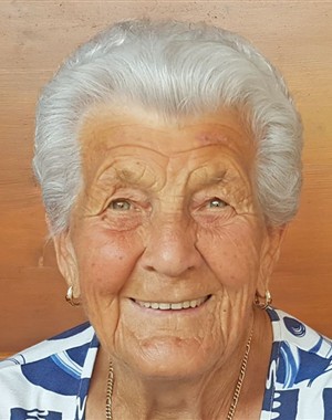 Profilbild Justa Durnwalder