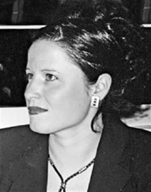 Karin Martin