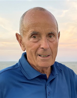 Profilbild Karl Gasser