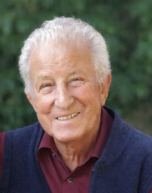 Profilbild Karl-Heinz Monauni