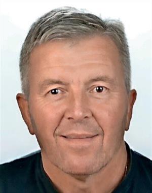 Profilbild Karl Pircher