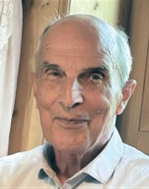 Profilbild Klaus Mair