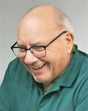 Profilbild Konrad Obkircher