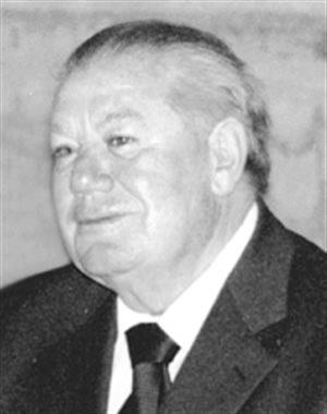 Lenz Torggler