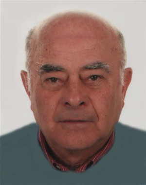 Profilbild Luciano Dal Prà