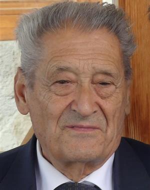 Luis Neulichedl