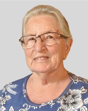 Profilbild von Luise Oberrauch Wwe. Puner