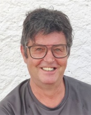 Profilbild Manfred Almberger