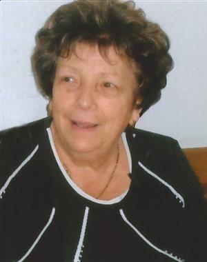 Profilbild von Margherita Miorandi