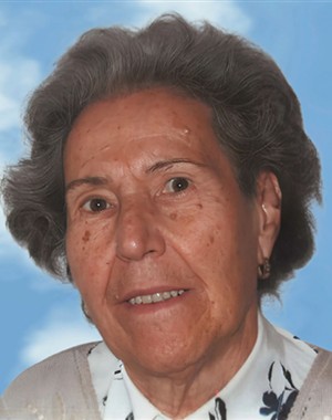 Profilbild Maria Carli