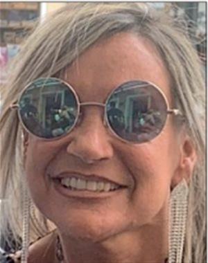 Anzeigenlogo Es tut uns so leid