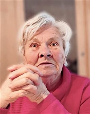 Profilbild Maria Kofler
