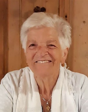 Profilbild Maria Seelaus