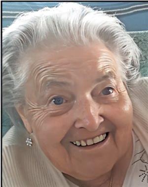 Profilbild Marianna Klotz