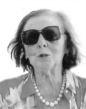 Profilbild Maria Pia Socin