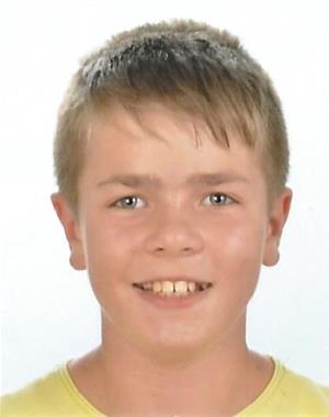 Profilbild Markus Raffl