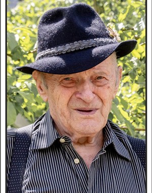 Profilbild von Max Renner