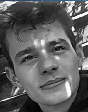 Profilbild Michael Summerer