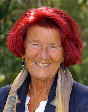 Profilbild Midi Mölgg