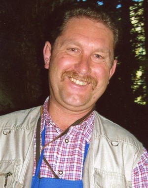 Profilbild von Norbert Kröss