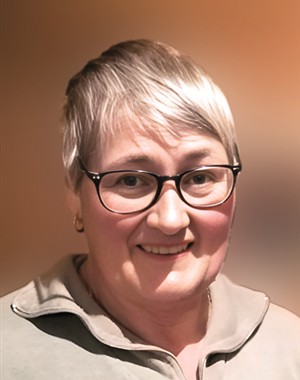 Profilbild Notburga Fassnauer