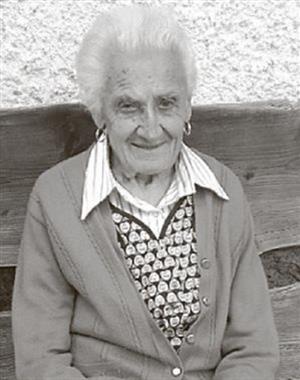 Profilbild Notburga Freund