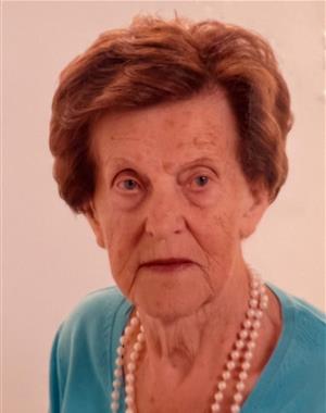 Profilbild von Olga Kupa