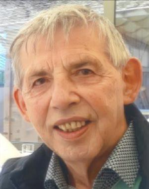 Profilbild Paul Christanell