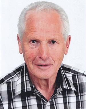 Profilbild Paul Gschnitzer