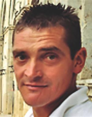 Profilbild Peter Schötzer