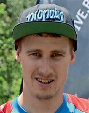 Profilbild Philip Walder