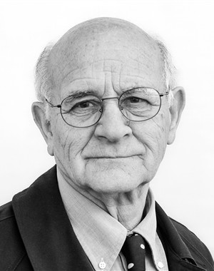Profilbild von Prof. Dr. Sergio Corrà