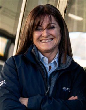 Profilbild Regina Ennemoser