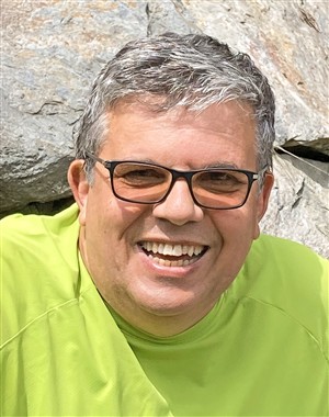 Profilbild von Roland Andergassen