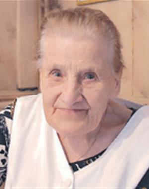 Profilbild Rosa Gatterer