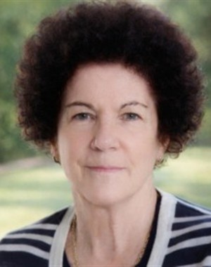 Profilbild Rosa Illmer