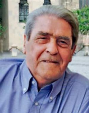 Profilbild Sebastian Pfitscher