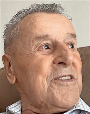 Profilbild Siegfried Filippi