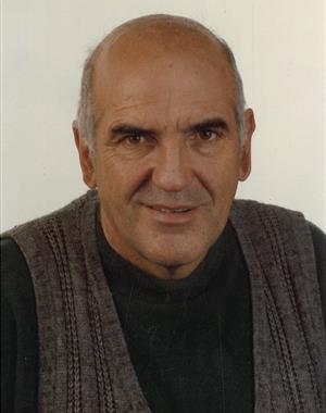 Profilbild Siegfried Stuffer